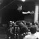 Image 8: Herbert Von Karajan conductor