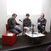 Image 9: Tommy Pearson Thomas Newman David Arnold