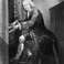 Image 6: Johann Sebastian Bach