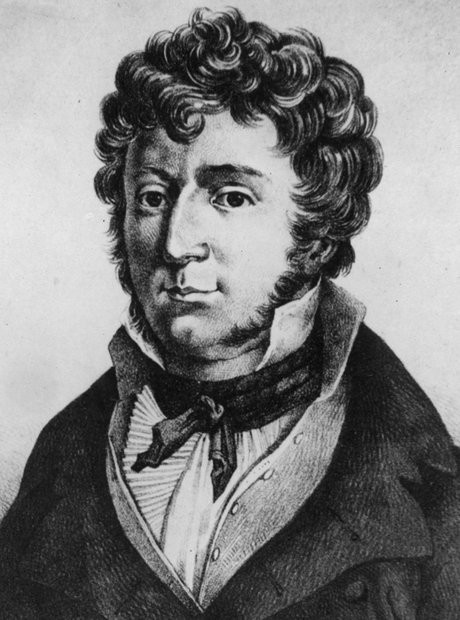 John Field composer Irish nocturne Chopin