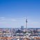 Image 4: berlin tv tower