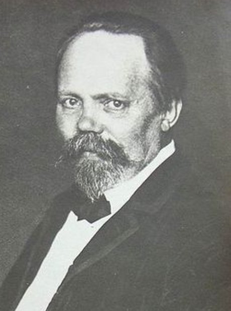 Englebert Humperdinck composer