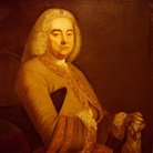 george frideric handel