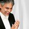 Image 1: andrea bocelli cover art no text