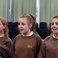 Image 8: Denbighshire Youth County Choir