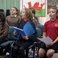 Image 10: Denbighshire Youth County Choir