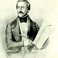 Image 7: Gaetano Donizetti Giuseppe Verdi