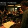 Image 10: Greater Gwent Youth Jazz Orchestra