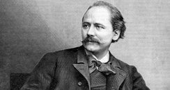 Jules Massenet