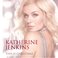 Image 9: Katherine Jenkins This is Christmas album cover