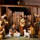 Image 2: christmas manger scene