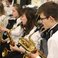 Image 1: Northampton County Youth Concert Band