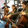 Image 1: Penzance Youth String Orchestra