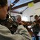 Image 4: Penzance Youth String Orchestra