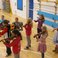 Image 1: Silkstone Common Junior and Infant School Orchestr