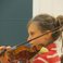 Image 9: Silkstone Common Junior and Infant School Orchestr