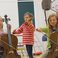 Image 10: Silkstone Common Junior and Infant School Orchestr