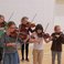 Image 3: Silkstone Common Junior and Infant School Orchestr