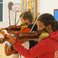 Image 7: Silkstone Common Junior and Infant School Orchestr