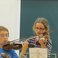 Image 8: Silkstone Common Junior and Infant School Orchestr