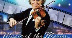 andre rieu magic of the movies