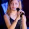 Image 6: Jackie Evancho