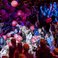 Image 5: music for youth schools prom 2012