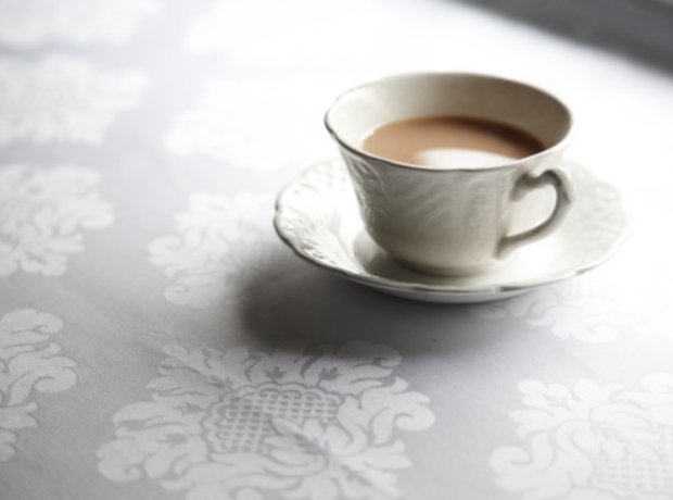 cup of tea