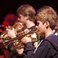 Image 9: Egglescliffe School Brass Band