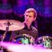 Image 6: Greater Gwent Youth Jazz Orchestra