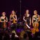 Image 1: Hampshire String Quartet 