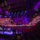 Image 1: Huddersfield Fusion