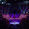 Image 9: Huddersfield Fusion