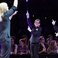 Image 1: Thomas Telford School Senior Choir