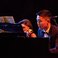 Image 5: Milton Keynes Music Service Piano Trio 