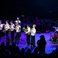 Image 9: pond:life at the music for youth schools proms