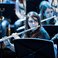 Image 9: The Dream Orchestra schools prom rehearsal 4