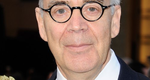 howard shore