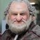 Image 4: mark hadlow
