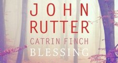 Rutter and Finch - Blessing