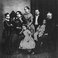 Image 2: tchaikovsky's family