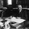 Image 3: Edward Elgar composer 80 anniversary 1934