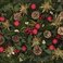 Image 10: christmas carols