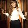 Image 3: Nicola Benedetti