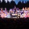 Image 7: Andre Rieu in Concert