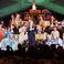 Image 8: Andre Rieu in Concert