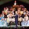 Image 10: Andre Rieu in Concert