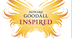 Howard Goodall - Inspired