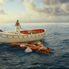 Life Of Pi