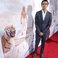 Image 3: Life Of Pi